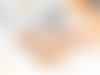 Global AML/CFT Report Reveals Decline in Effectiveness Amid Crypto Concerns