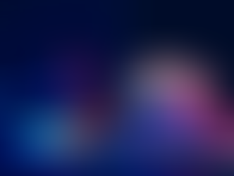 Europe’s Gambling Rulebook Is Quietly Being Rewritten