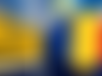 Romania and Bulgaria Officially Join the Schengen Zone as Full Members