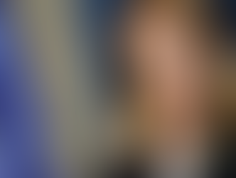 Champagne, chocolates, and gold are among the lavish gifts revealed by the EU Parliament president.