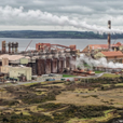 EU Under Pressure to Close Alumina Sanctions Loophole Exposed by Irish Refinery Exports