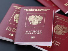 Schengen Visa Trends: In-Depth Analysis of Processing Times and Preferences for Russian Travelers