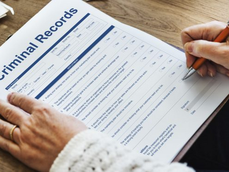 Criminal Records to Heavily Influence Finnish Citizenship Applications Under Proposed Amendments