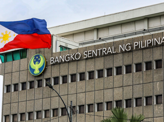 BSP Proposes Tighter Integrity Controls for Philippine Merchant Payments