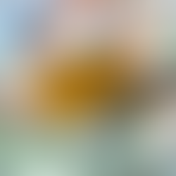 Cyprus Stands Out in EU with Strong Fiscal Surplus and Declining Debt in 2025