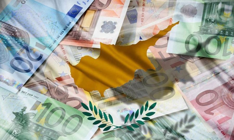 Cyprus Stands Out in EU with Strong Fiscal Surplus and Declining Debt in 2025