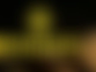 US senators: Binance dodged regulators and moved criminals' assets and sanctions evaders on purpose