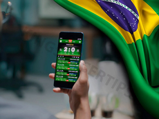 Brazil’s Legal Online Betting Market Launches with KTO and Stake Leading the Charge
