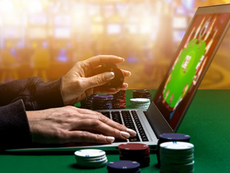 Singapore Police Investigate 30 Individuals in Crackdown on Illegal Online Gambling and Financial Crimes