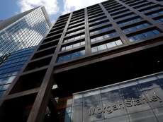FINRA Imposes $1M Fine on Morgan Stanley Over Alleged Risk Control Documentation Failures