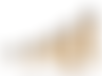 Finance Ministry Urges Football Clubs to Settle €35.6 Million in Debt