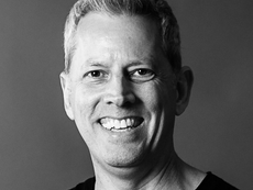 Strategies for Strengthening Data Security and Compliance: Insights from Imperva's Terry Ray