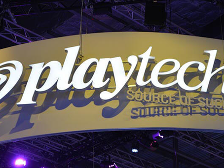 Playtech in Talks for Potential SKS365 Acquisition Amid Italian Gambling Market Expansion