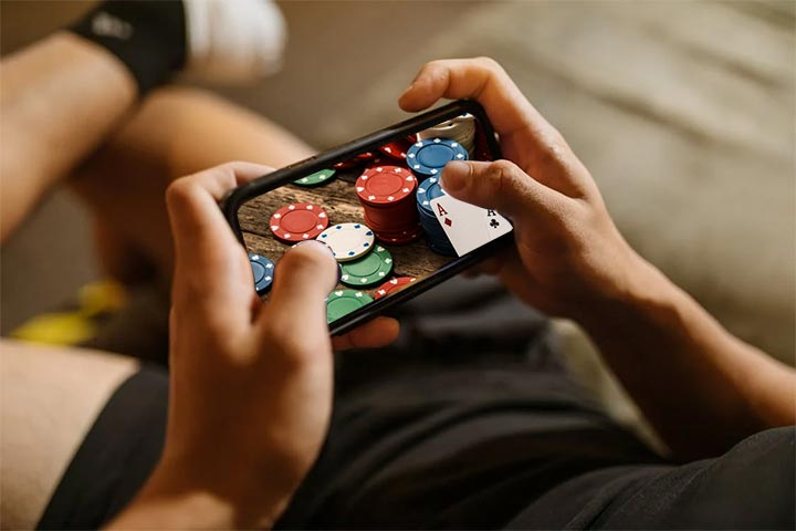 Supreme Court Defers Review of Online Gaming Ban, Extending Uncertainty for India’s Real-Money Gaming Sector