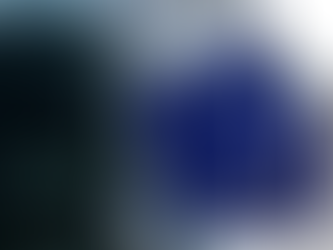 France, Germany, and Italy Urge EU to Scale Back Banking Regulations for Global Competitiveness