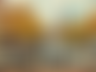 Collaborative Dutch Banking Initiative Aims to Curb Money Laundering