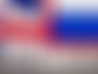 UK Imposes Fresh Sanctions on 90 Entities to Cripple Russia’s War Financing