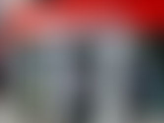 Santander: In a Christmas blunder, the bank pays out £130 million.