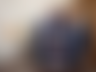 Cyprus Stock Exchange and Hellenic Energy Exchange Collaborate for Green Transition