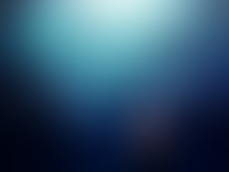 Net inflows into the global ETF market increased by 6.2% in October.