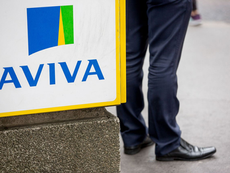 HSBC and Mount Street are appointed by Aviva Investors to its £50 billion real assets unit.