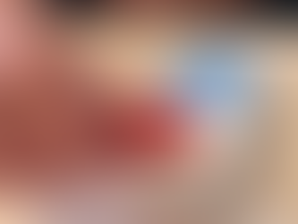 Trump’s Call for Credit Card Rate Cap Sends U.S. and UK Banks Tumbling