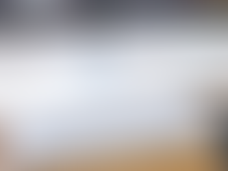 Apple: The first company to reach a $3 trillion market value