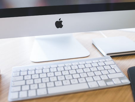 Apple: The first company to reach a $3 trillion market value