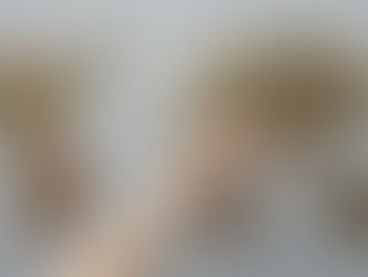 BEFIT raises TP concerns among business groups