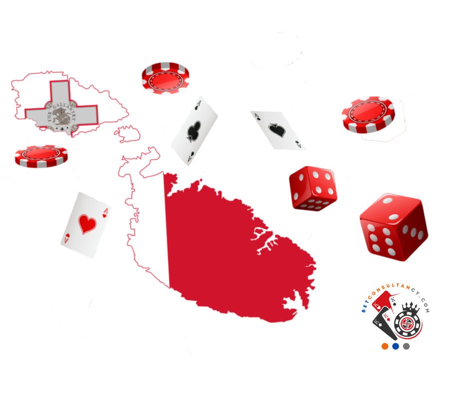 Navigating Regulatory Currents: Malta Gaming Authority Revokes Genesis Global's License Amid Broader Industry Scrutiny