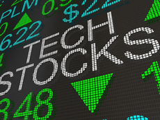 Greek Investors Shift Focus to Tech Stocks and ETFs Amid Tesla Decline and Rising Financial Awareness