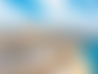 Chinese Tourists' Travel Preferences Shift Towards Malta and Portugal for Autumn 2023