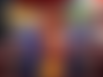 U.S. States Eye Sports Betting Tax Hikes Amid Budget Gaps and Revenue Needs