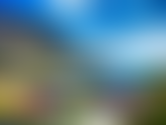 Norway Tightens Entry Rules for Russians, Closes Border Crossing Point in Response to Ukraine Conflict