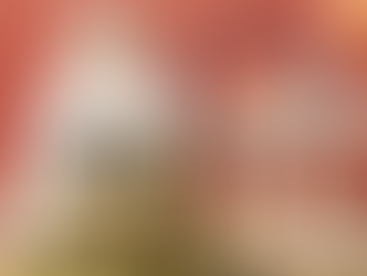 Resilient Frontiers: Examining Global Efforts Against Money Laundering