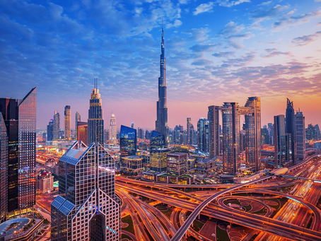 Unlocking the Potential of the UAE's Gaming Sector: Opportunities and Challenges