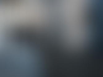 Rival Banks Poach Over 120 Senior Investment Bankers from Credit Suisse Amidst Takeover by UBS