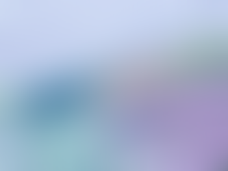 German Authorities Lead in Denying Visa Applications from Turkish Nationals, Schengen Statistics Rev