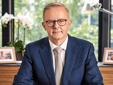 Prime Minister Albanese Defends Government’s Stance on Gambling Ads Amid Calls for a Ban