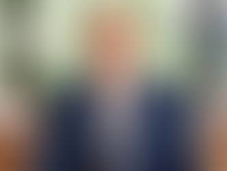 Prime Minister Albanese Defends Government’s Stance on Gambling Ads Amid Calls for a Ban