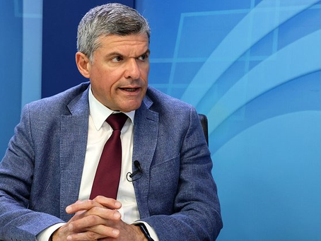Cyprus Poised for Energy Transformation: Natural Gas Production and Power Connectivity Initiatives