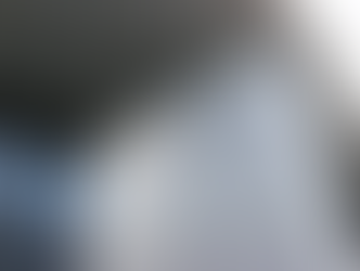 BaFin Hits N26 With €9.2m Fine Over Ongoing Anti-Money Laundering Breaches