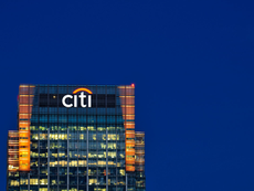 Citigroup Subsidiary Fined $2.9 Million by SEC Over Recordkeeping Failures
