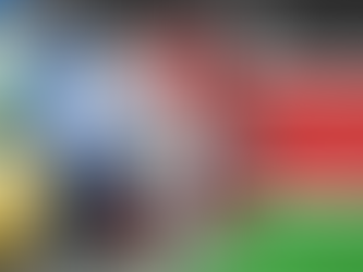 Kenya Proposes Comprehensive Gambling Control Bill 2023