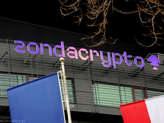 Poland Accelerates Crypto Regulation After Zondacrypto Scandal Exposes Major Financial Irregularities