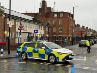 Two Arrested in Bristol Illegal Casino Investigation