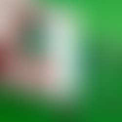 Gambling in Nigeria in 2026: How January Marked a Quiet but Structural Reset