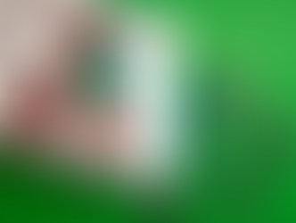 Gambling in Nigeria in 2026: How January Marked a Quiet but Structural Reset