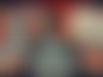 Treasury Official Criticizes Florida ‘Anti-Woke’ Law for Undermining AML/CFT Compliance