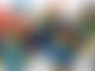 6 EU Countries That Provide Work Visas